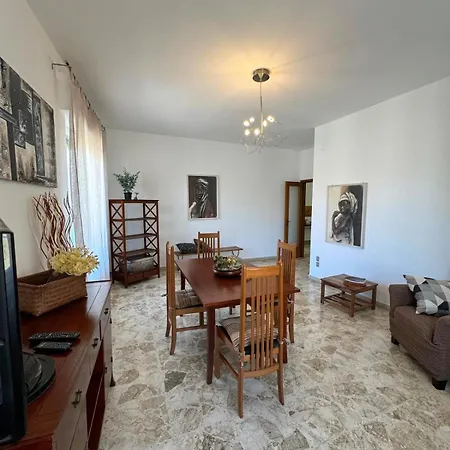 Margherita 64 佩斯卡拉