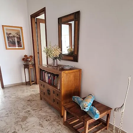 Margherita 64 佩斯卡拉