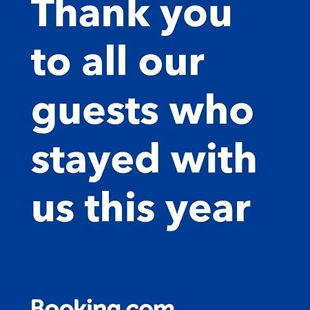 Appartement Margherita 64 Pescara