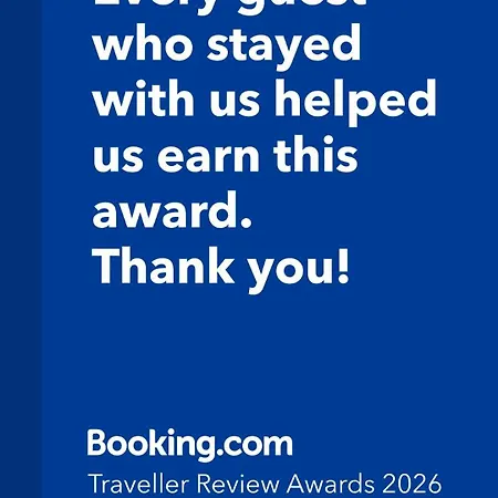 Apartmán Margherita 64 Pescara