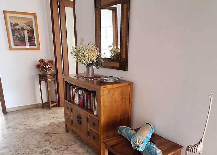 Margherita 64 Pescara