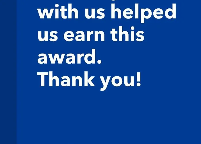 Apartamento Margherita 64 Pescara